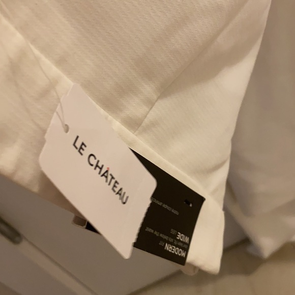 Pants - Picture 3 of 6